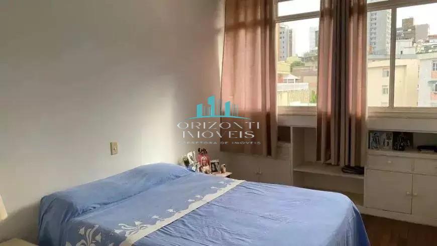 Apartamento, 4 quartos - Foto 14