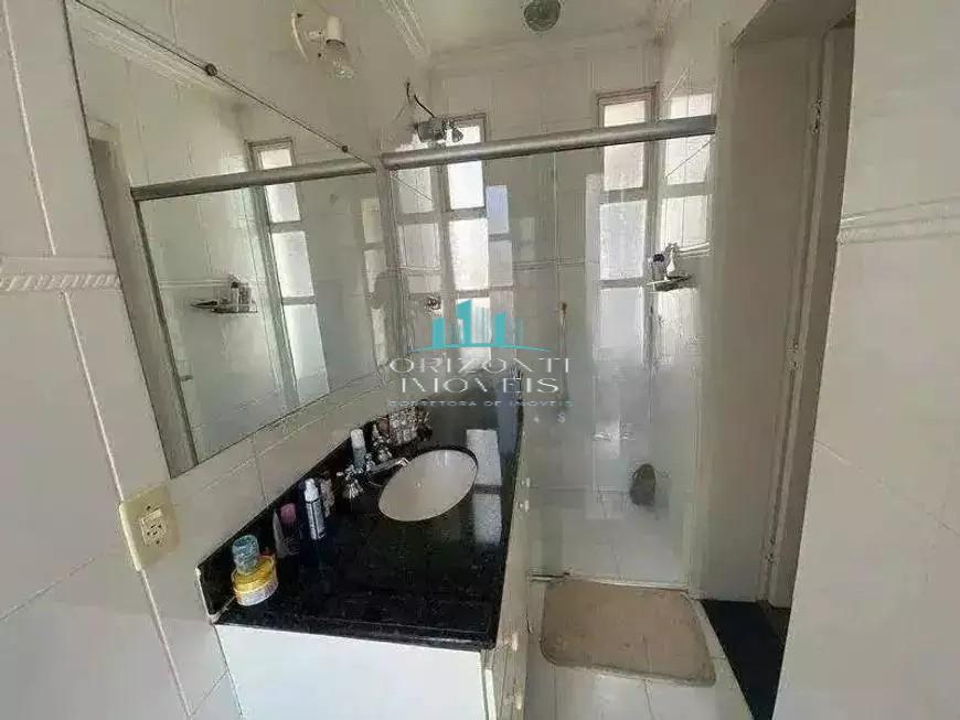 Apartamento, 4 quartos - Foto 11