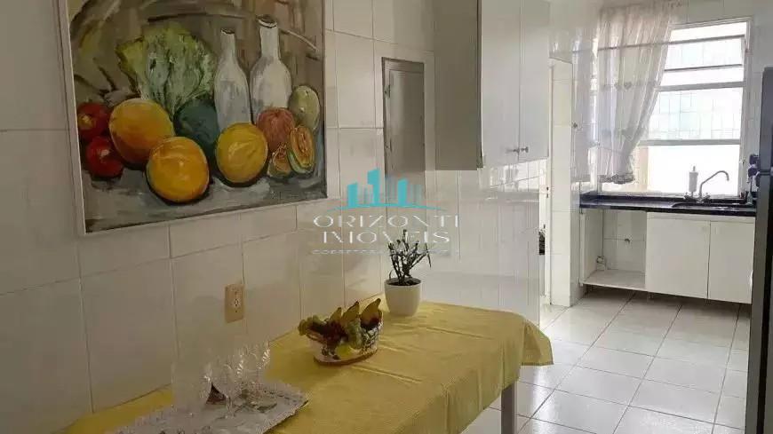 Apartamento, 4 quartos - Foto 10