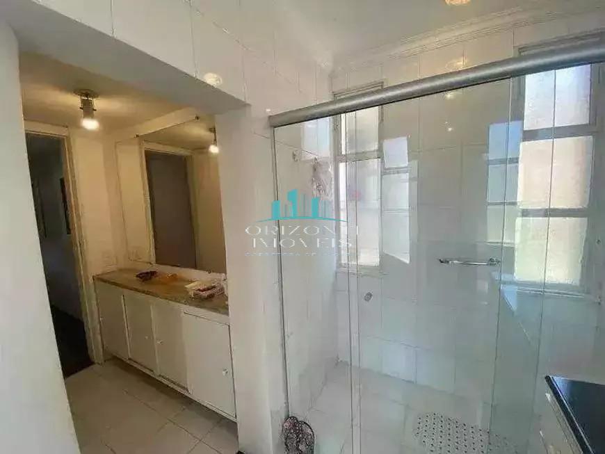 Apartamento, 4 quartos - Foto 22