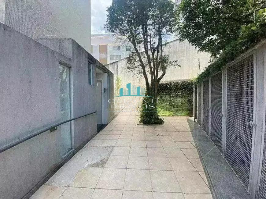 Apartamento, 4 quartos - Foto 27