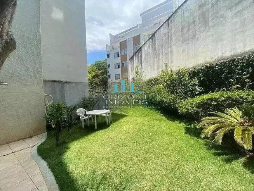 Apartamento, 4 quartos - Foto 28