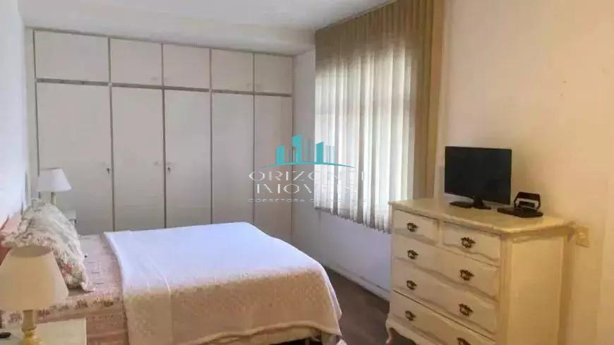 Apartamento, 4 quartos - Foto 21
