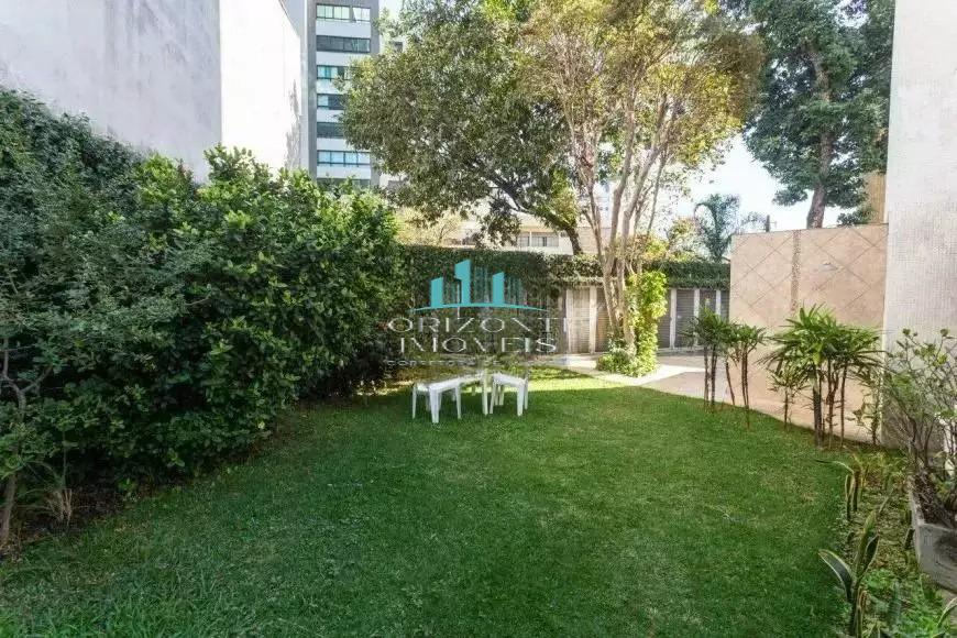 Apartamento, 4 quartos - Foto 29