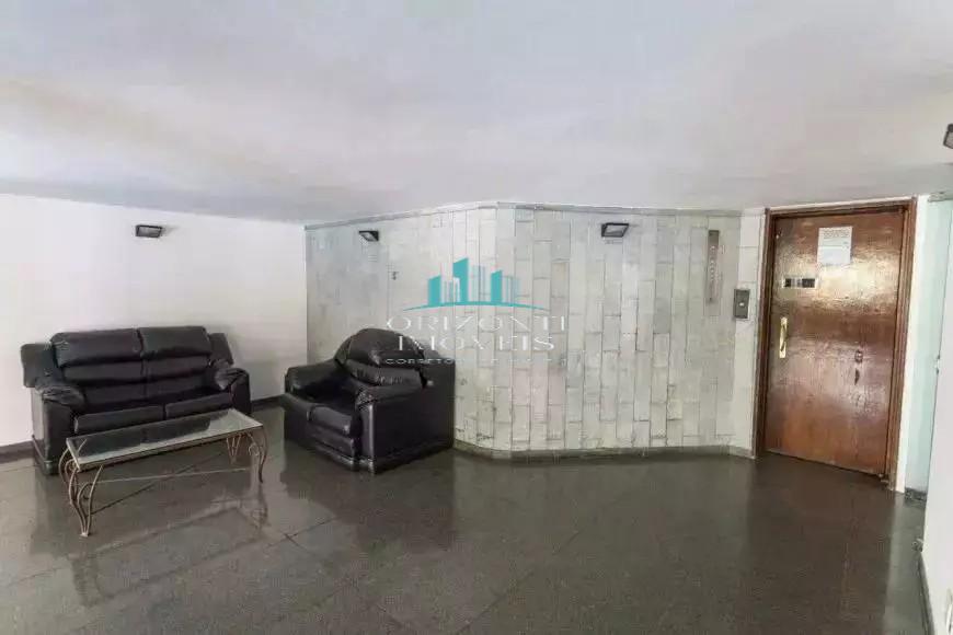 Apartamento, 4 quartos - Foto 25