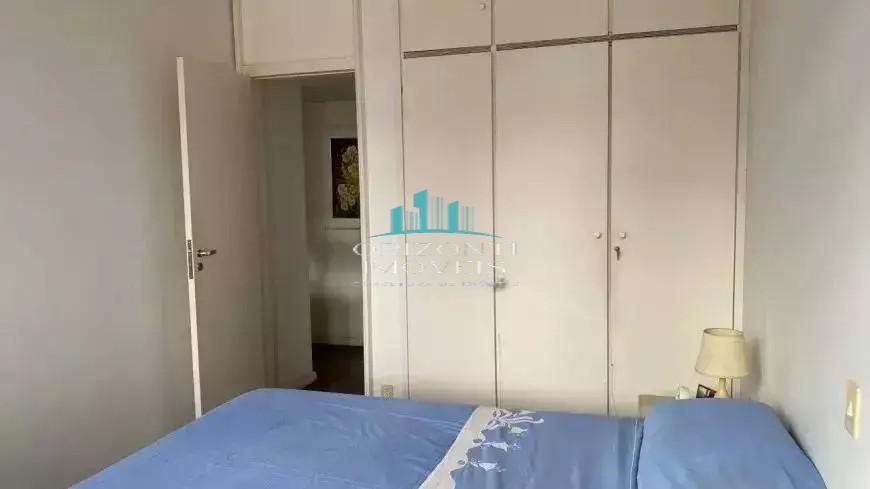 Apartamento, 4 quartos - Foto 23