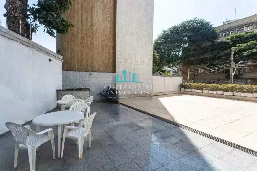 Apartamento, 4 quartos - Foto 26