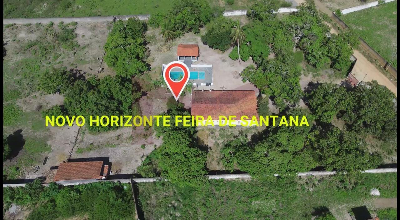 Terreno, 8712 m² - Foto 4