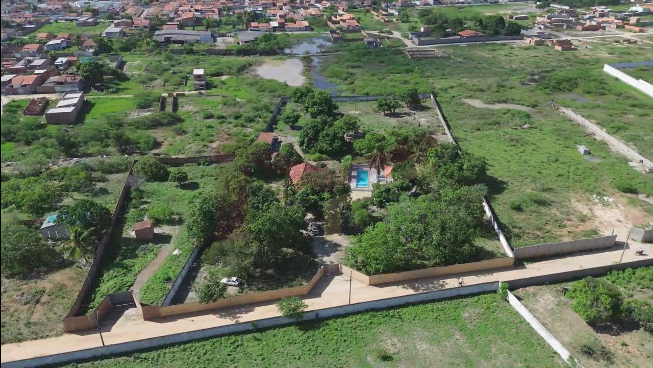 Terreno, 8712 m² - Foto 8