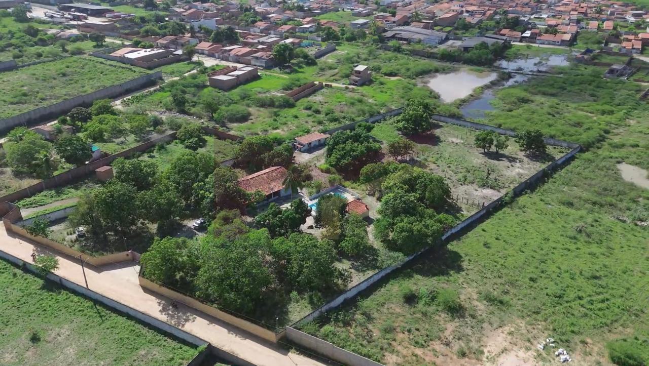 Terreno, 8712 m² - Foto 5