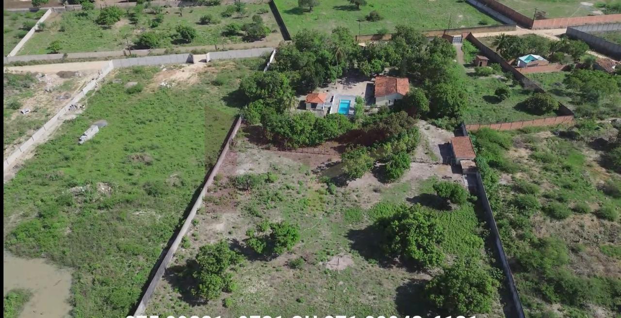 Terreno, 8712 m² - Foto 7