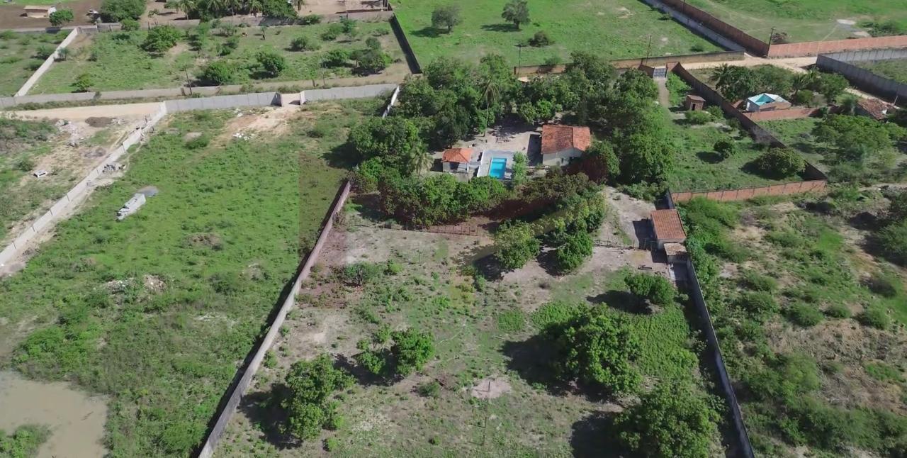 Terreno, 8712 m² - Foto 6