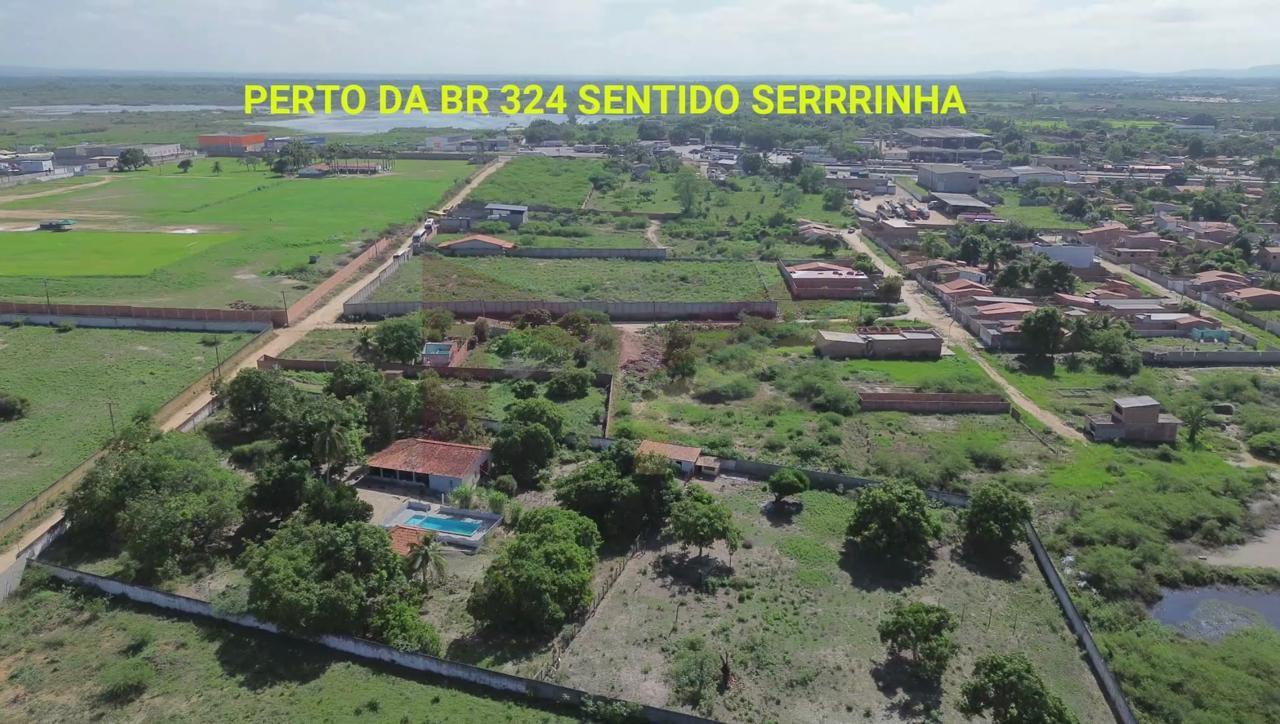 Terreno, 8712 m² - Foto 3