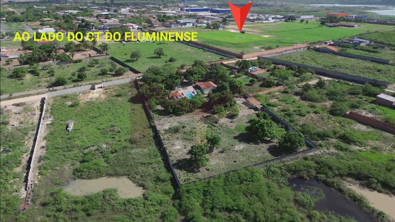 Terreno, 8712 m² - Foto 2