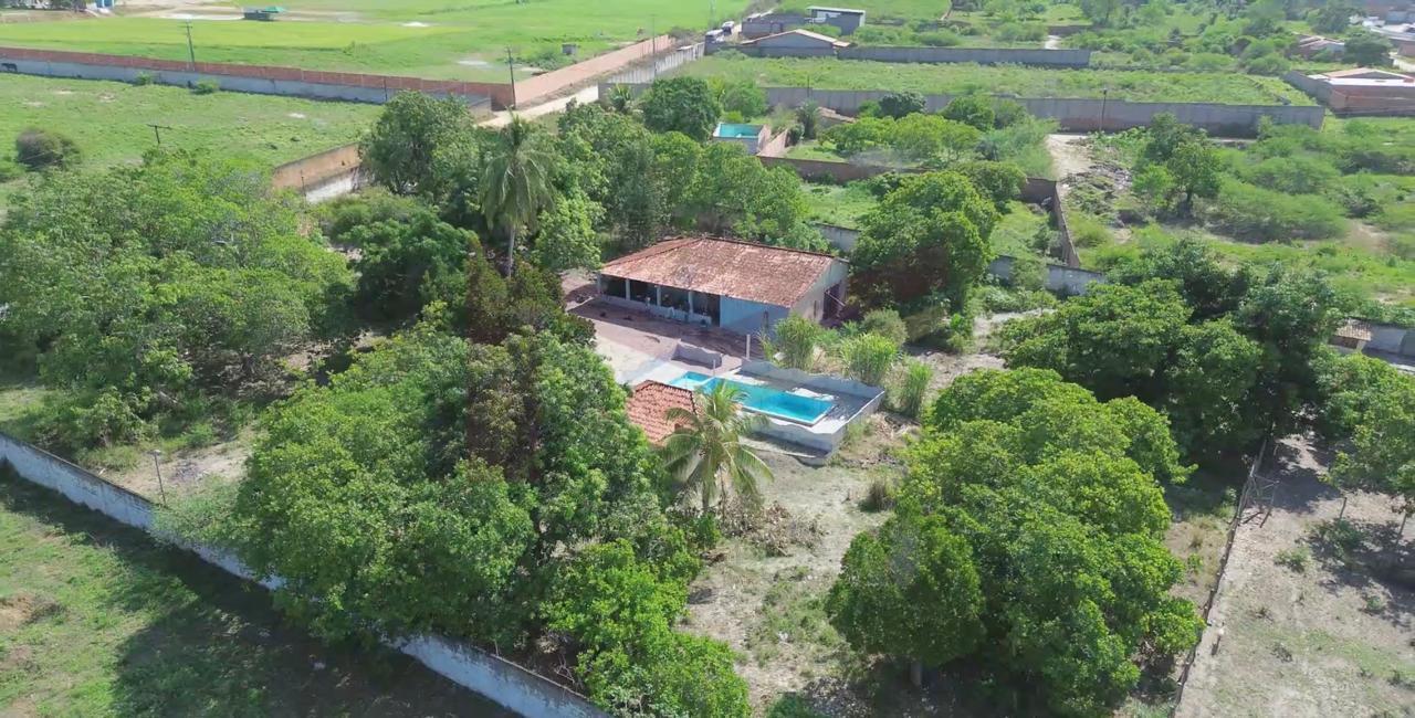 Terreno, 8712 m² - Foto 12