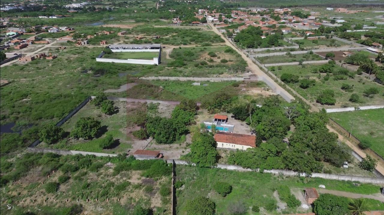 Terreno, 8712 m² - Foto 14