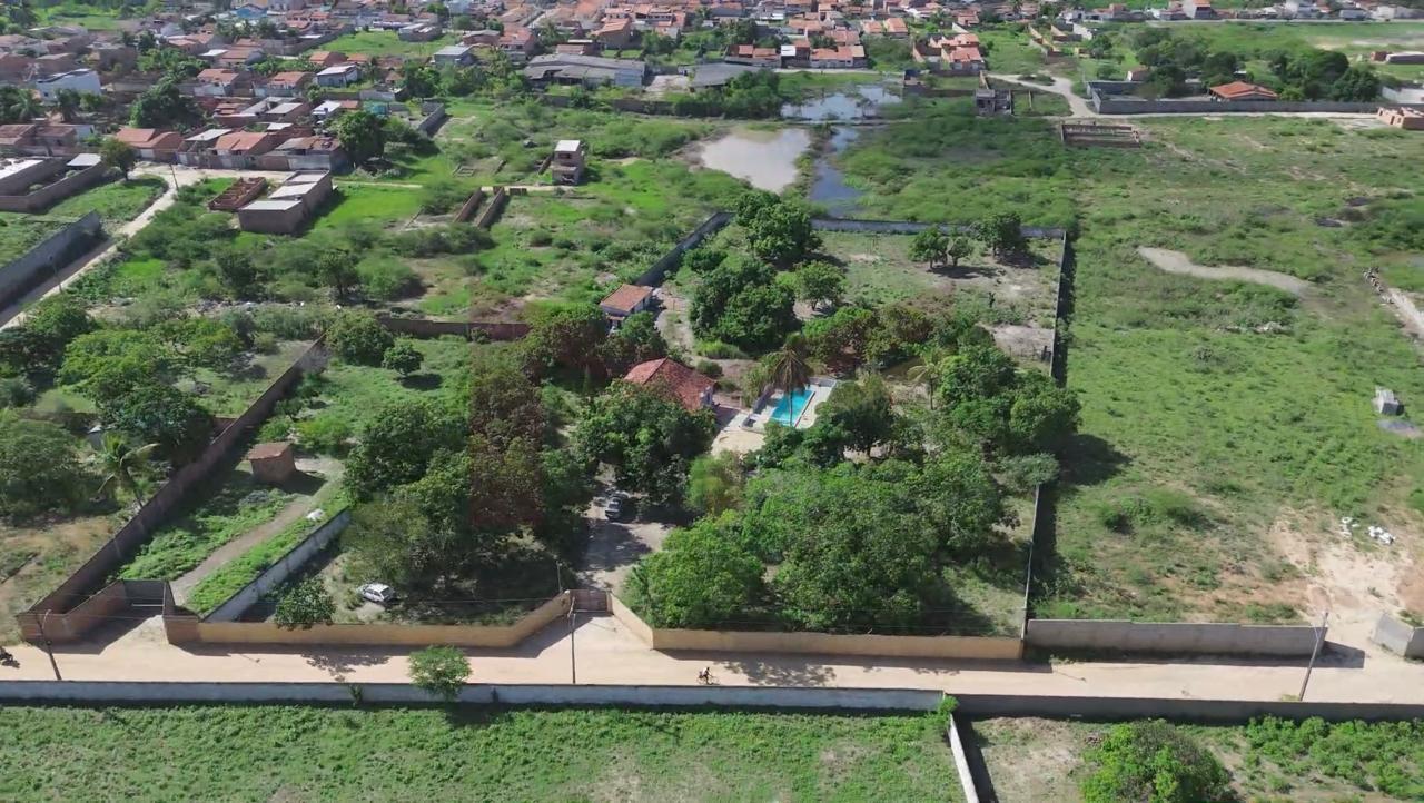 Terreno, 8712 m² - Foto 13