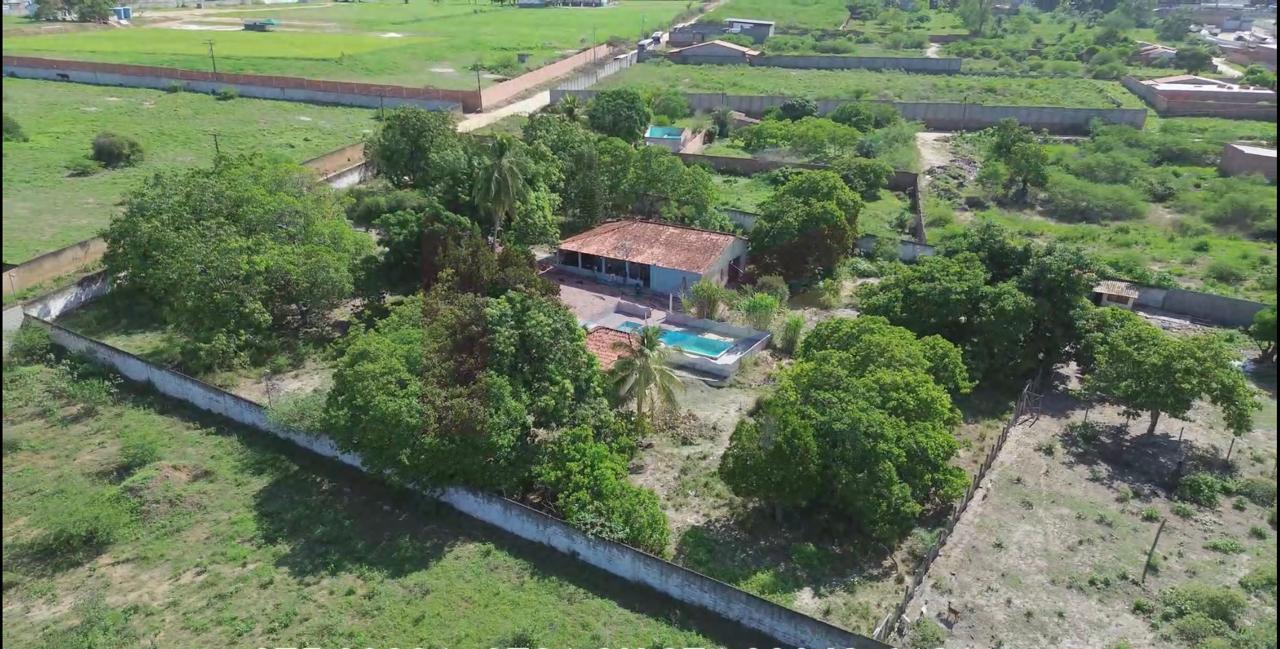 Terreno, 8712 m² - Foto 11