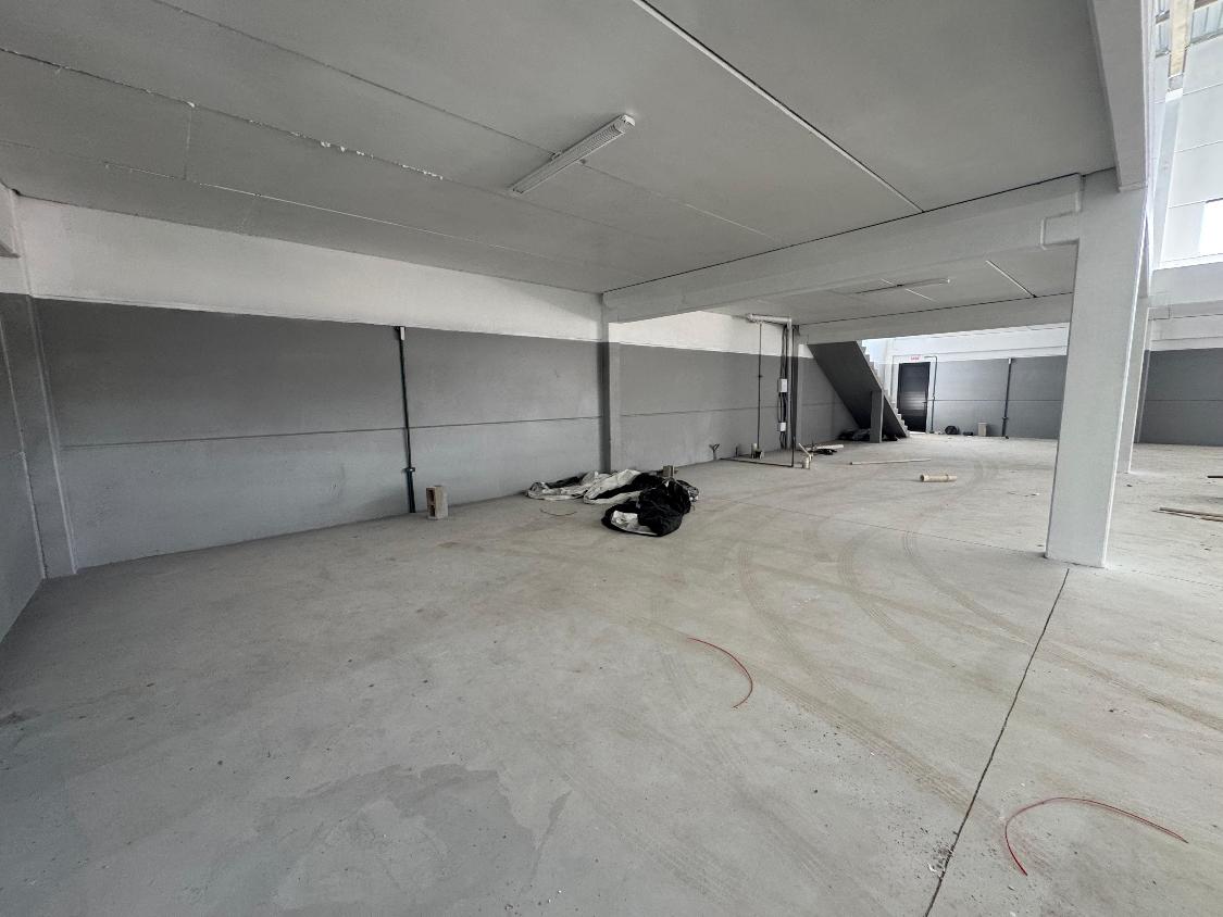 Depósito-Galpão - Foto 3