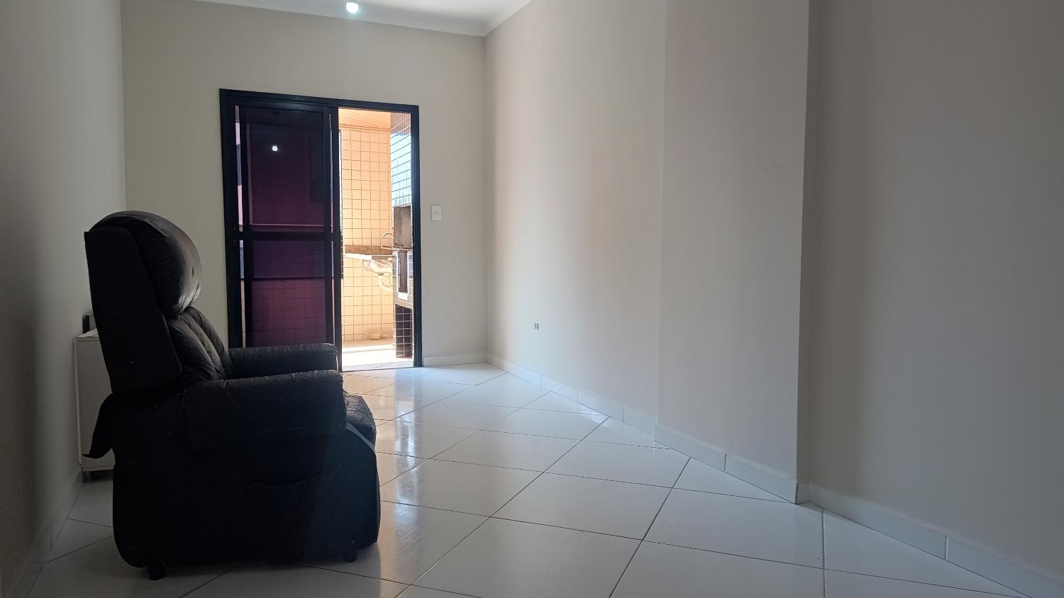 Apartamento, 2 quartos, 72 m² - Foto 4