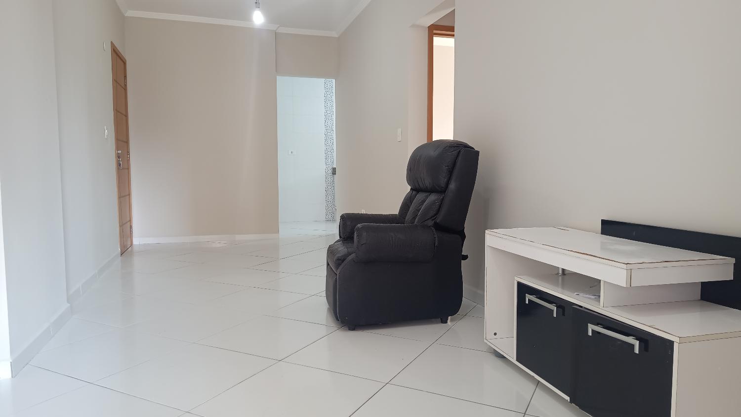 Apartamento, 2 quartos, 72 m² - Foto 5