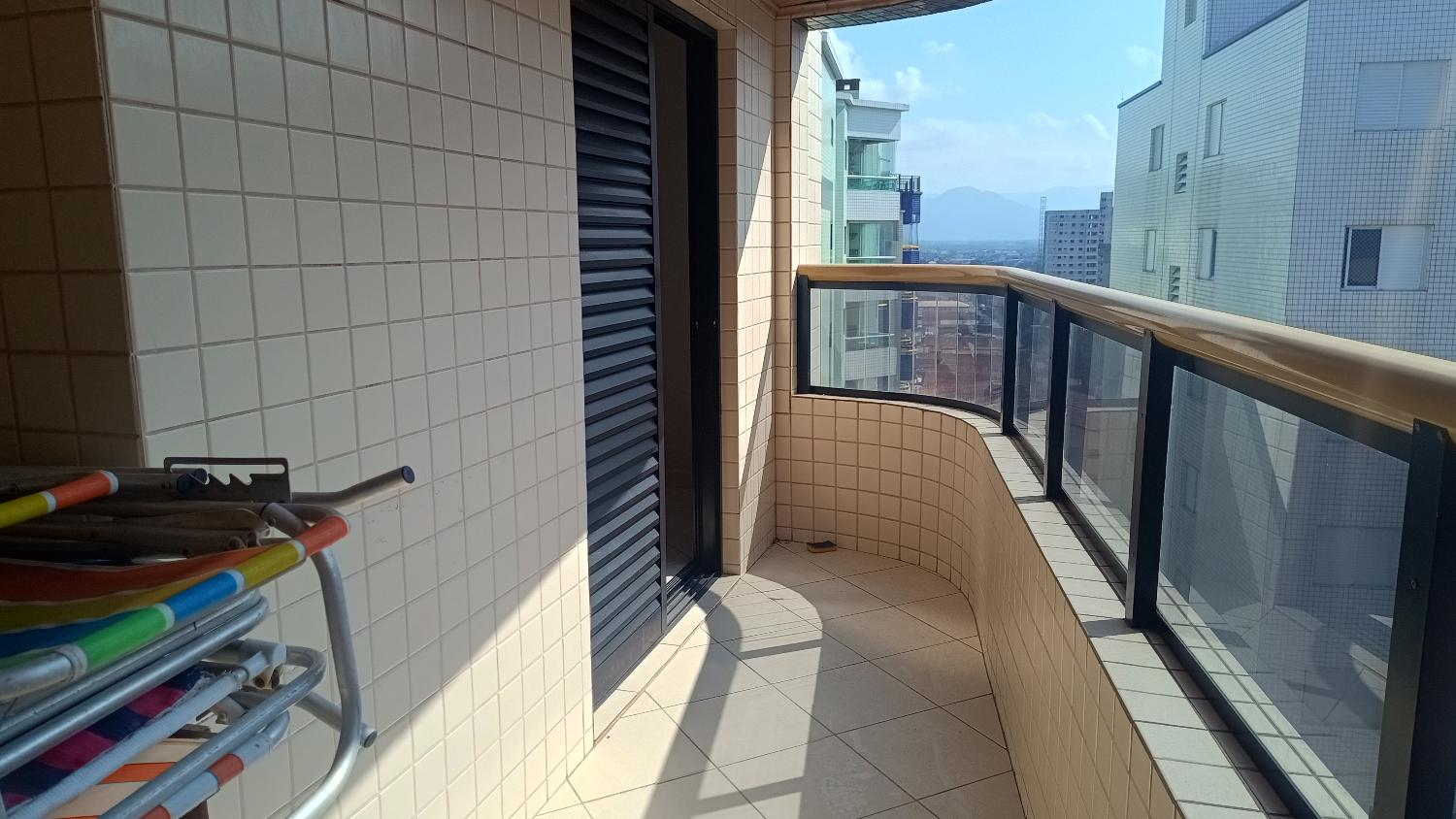 Apartamento, 2 quartos, 72 m² - Foto 6