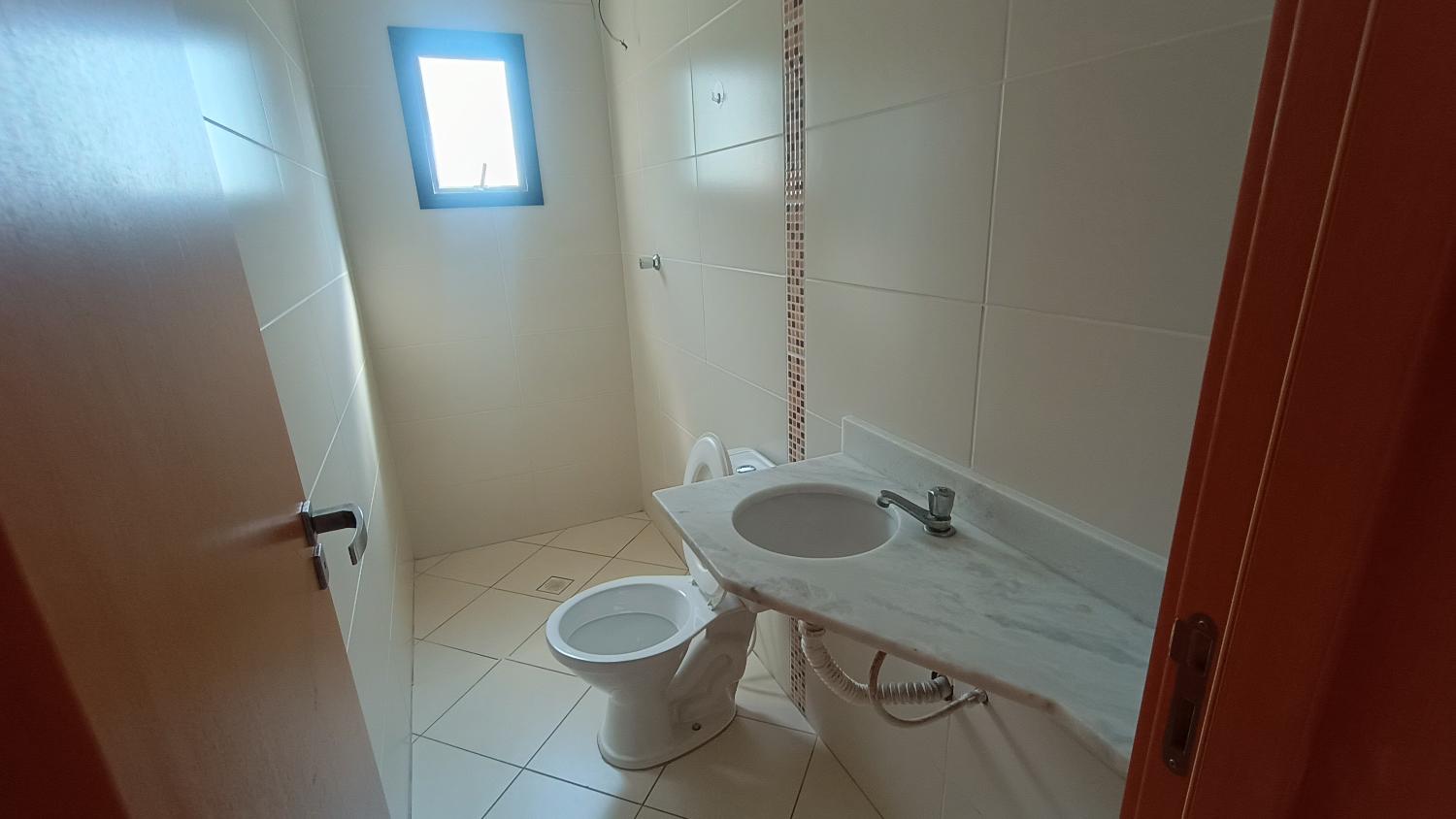 Apartamento, 2 quartos, 72 m² - Foto 11