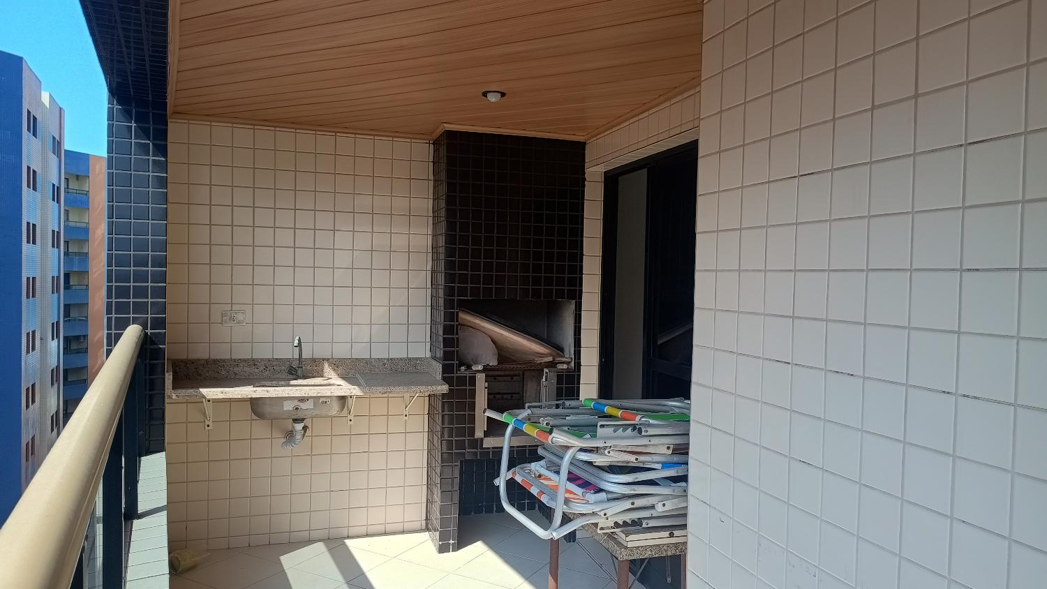 Apartamento, 2 quartos, 72 m² - Foto 7