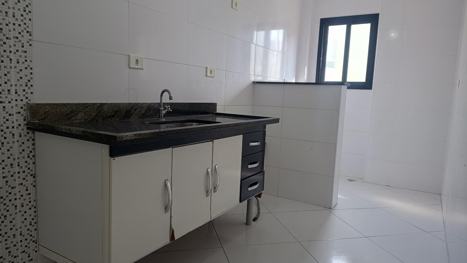 Apartamento, 2 quartos, 72 m² - Foto 8