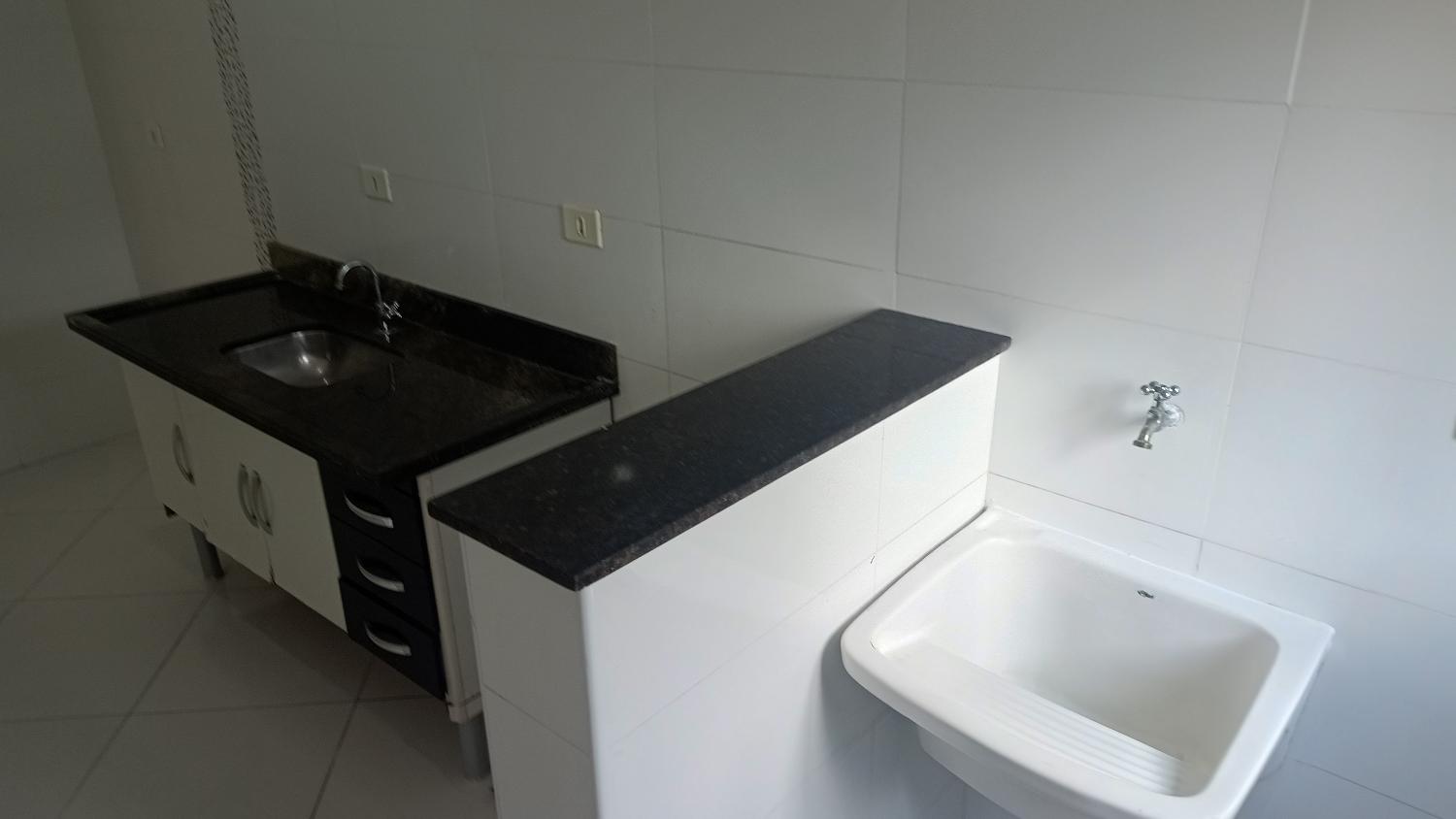 Apartamento, 2 quartos, 72 m² - Foto 9