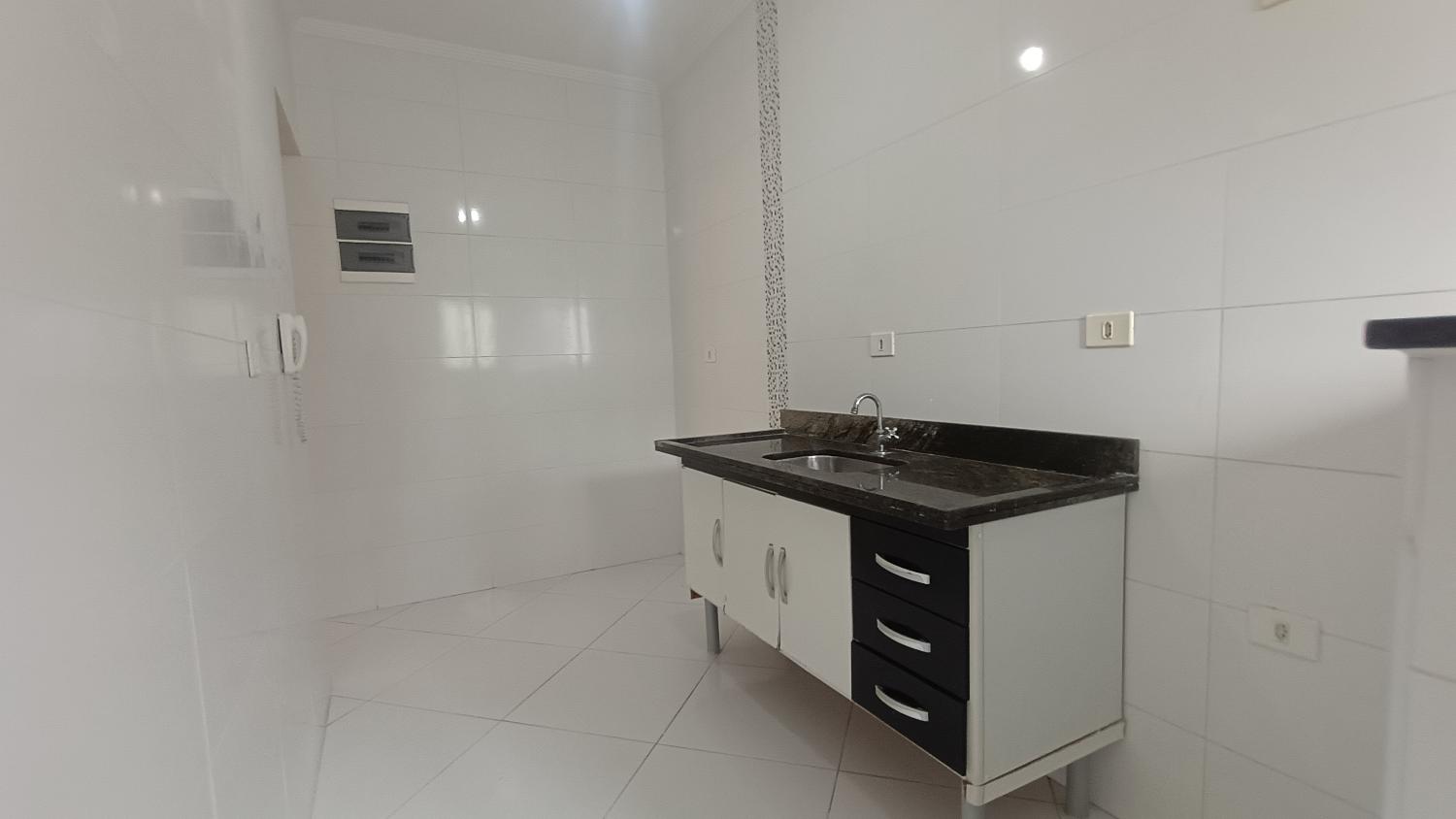 Apartamento, 2 quartos, 72 m² - Foto 10