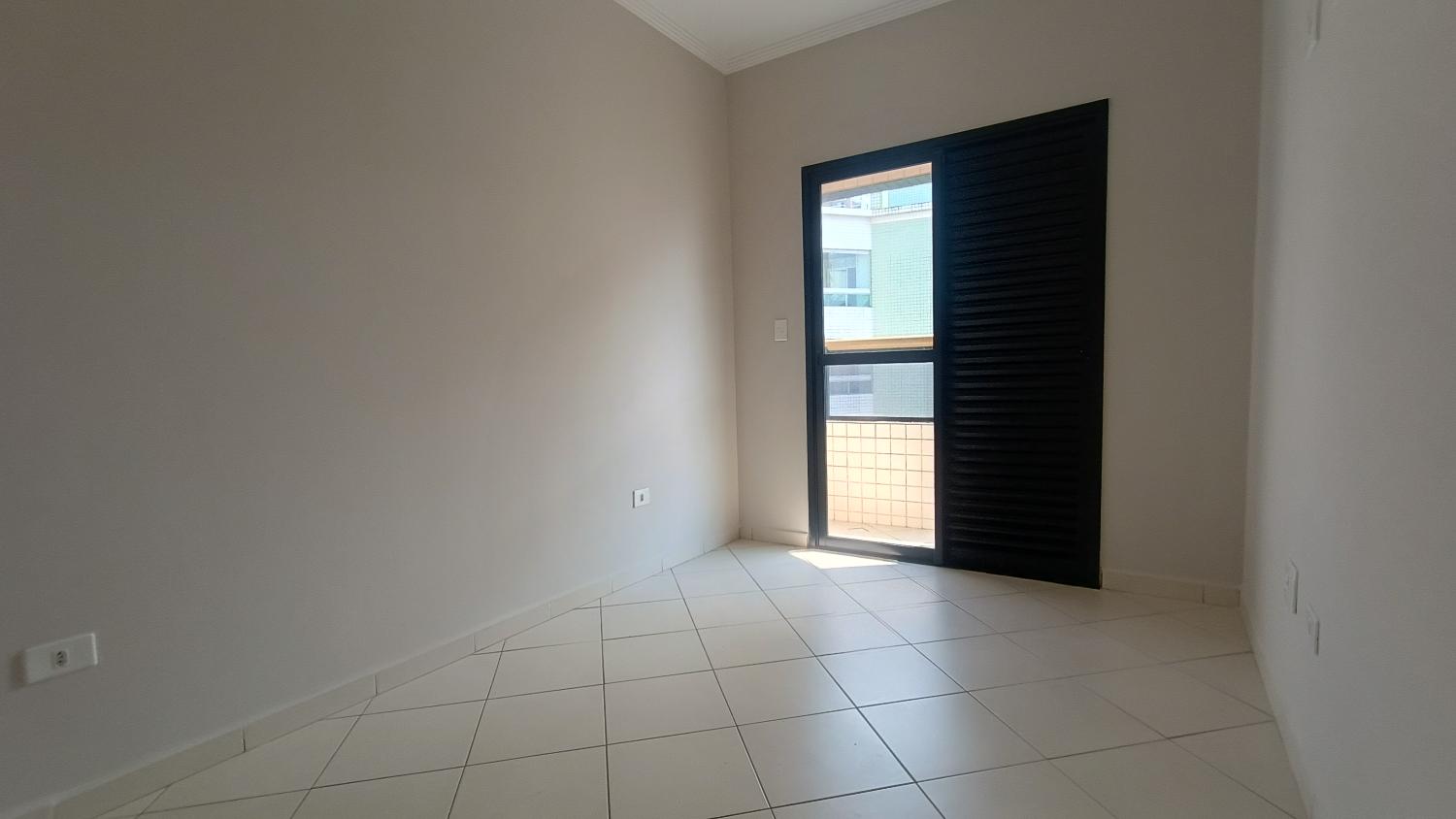 Apartamento, 2 quartos, 72 m² - Foto 12