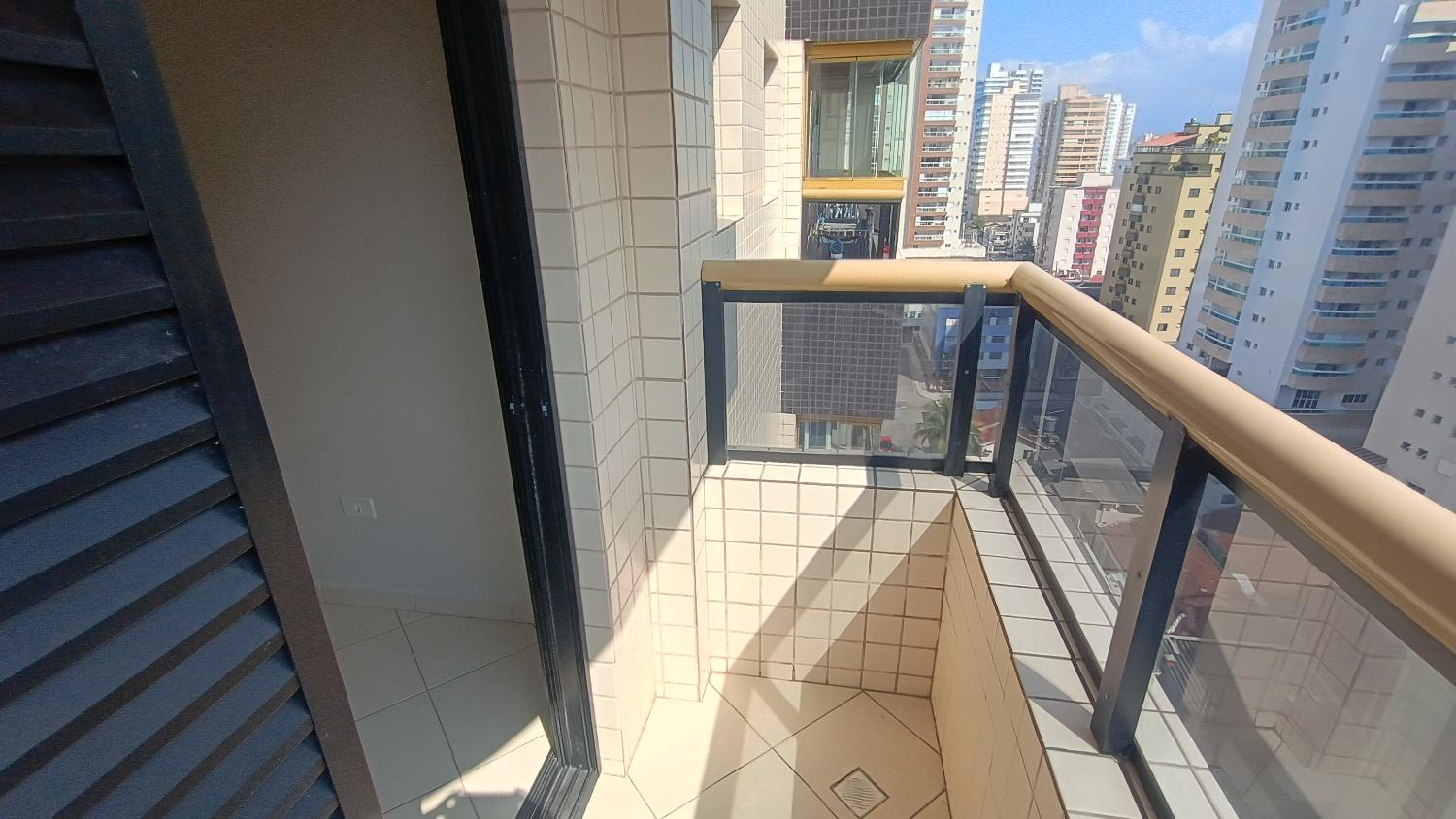 Apartamento, 2 quartos, 72 m² - Foto 13
