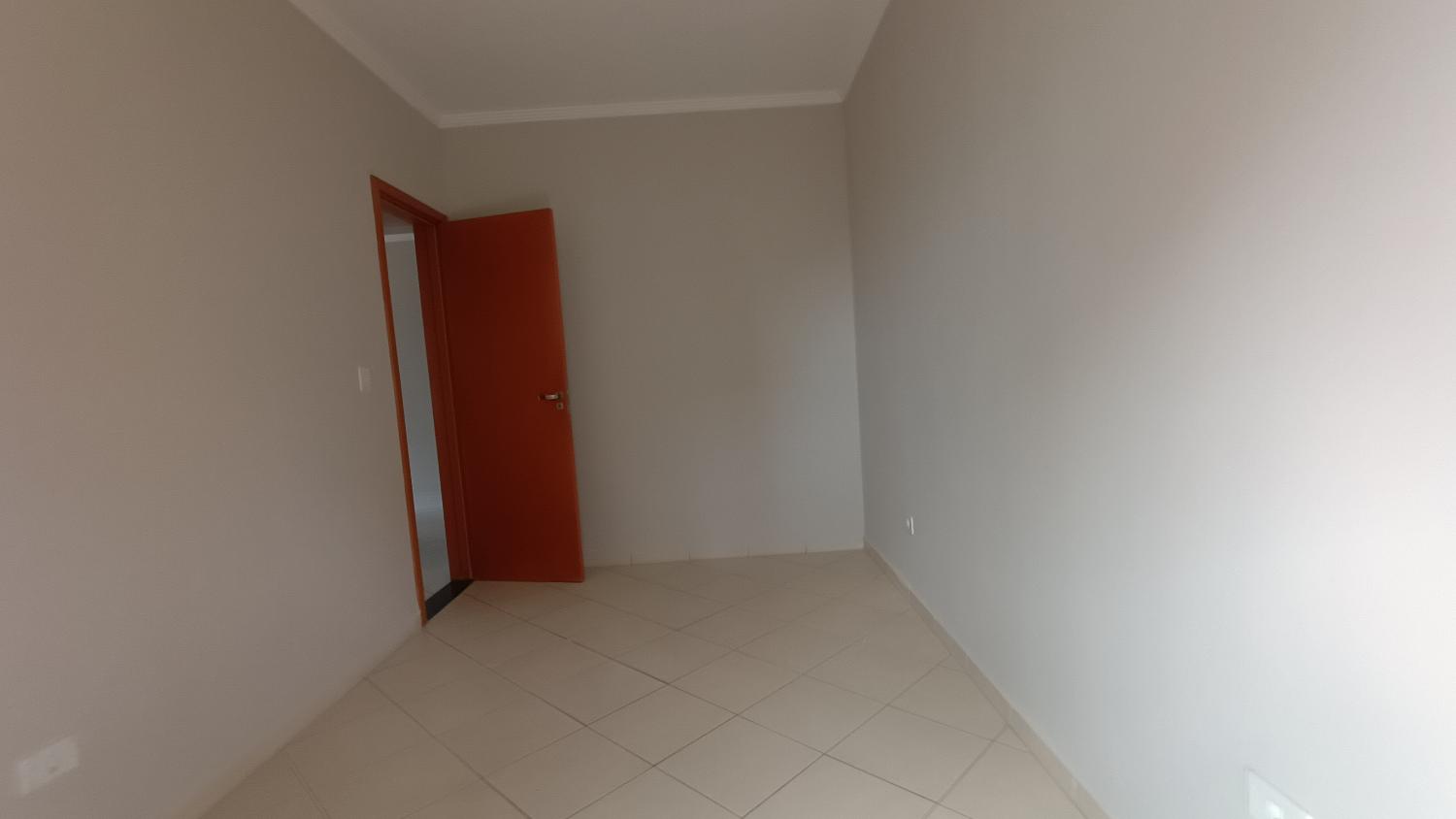 Apartamento, 2 quartos, 72 m² - Foto 14