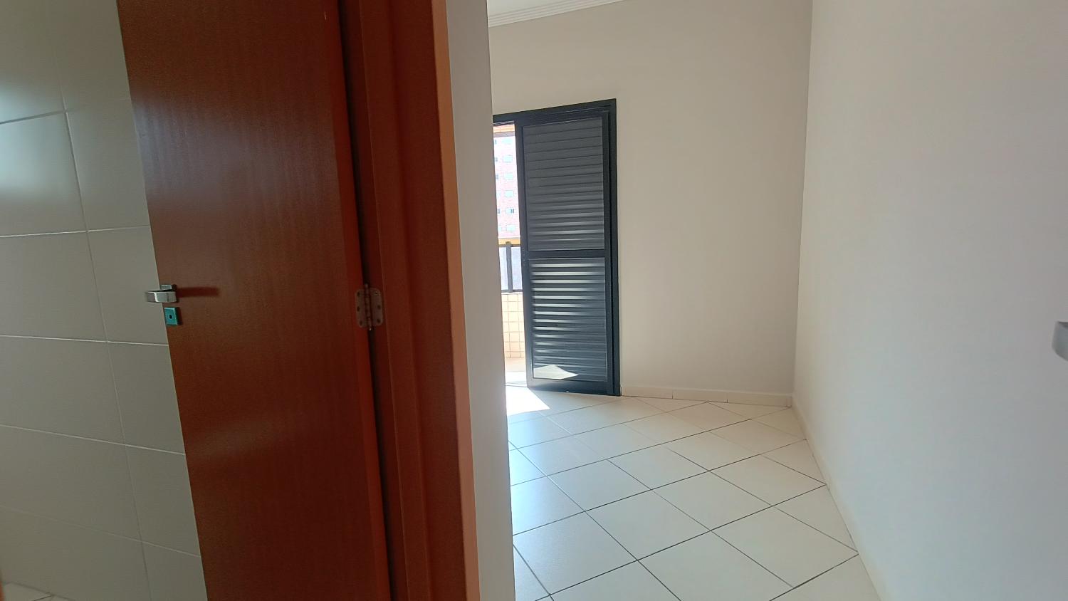 Apartamento, 2 quartos, 72 m² - Foto 15