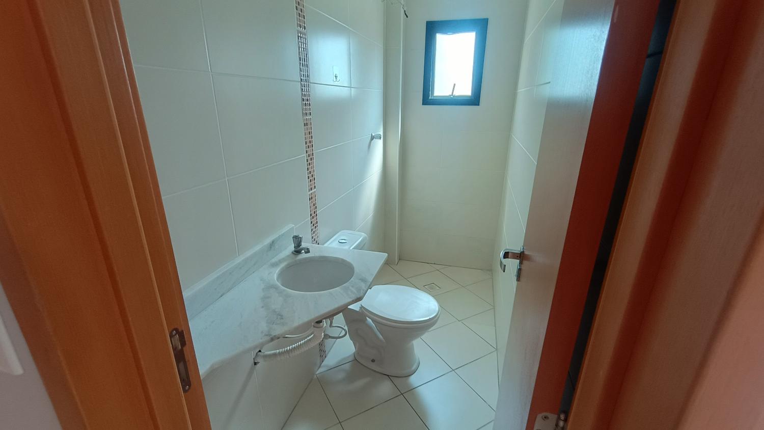 Apartamento, 2 quartos, 72 m² - Foto 16