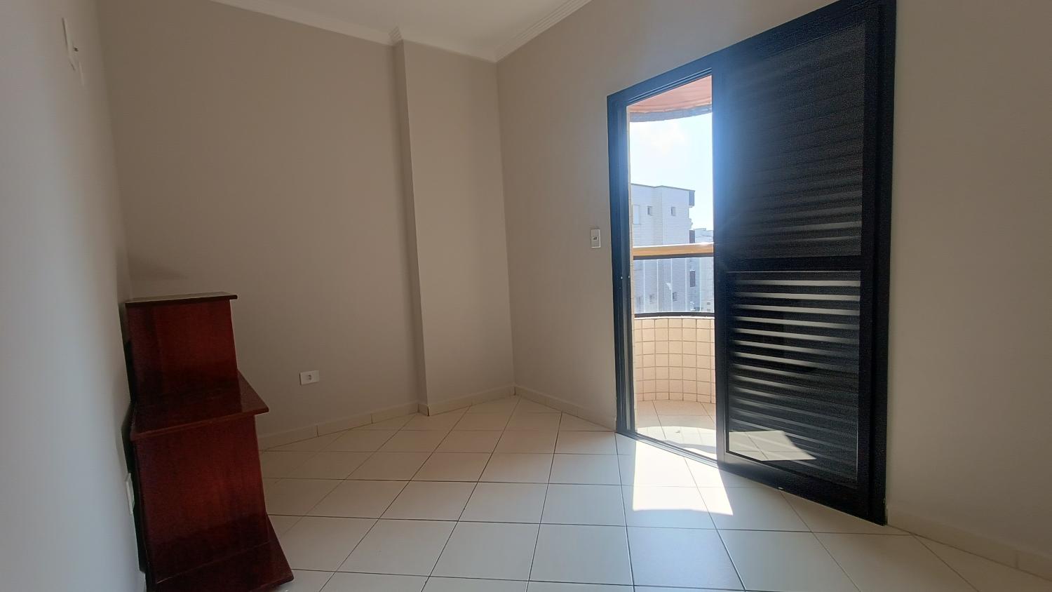Apartamento, 2 quartos, 72 m² - Foto 17