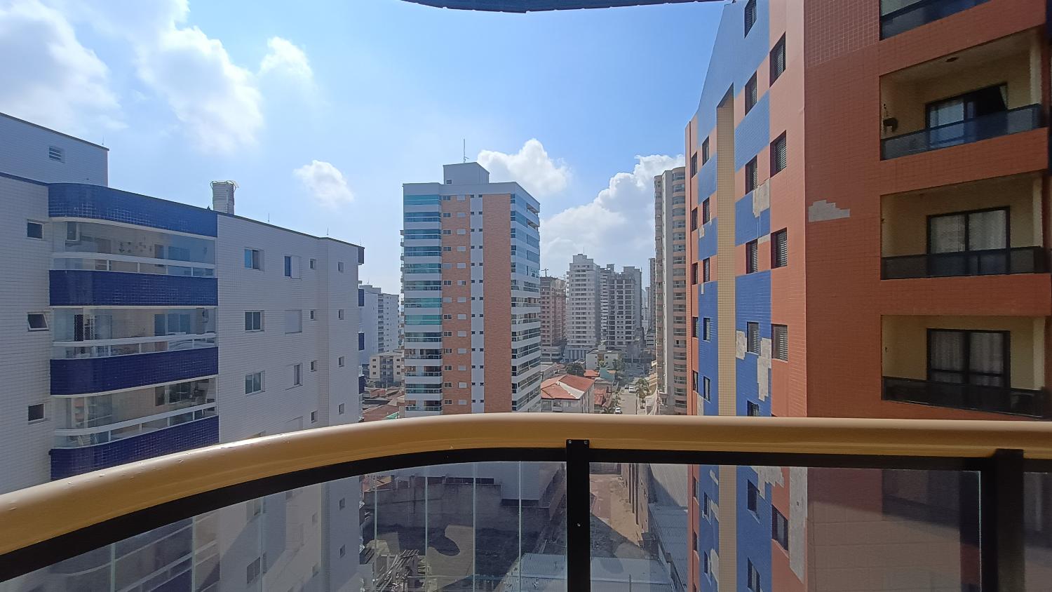 Apartamento, 2 quartos, 72 m² - Foto 18