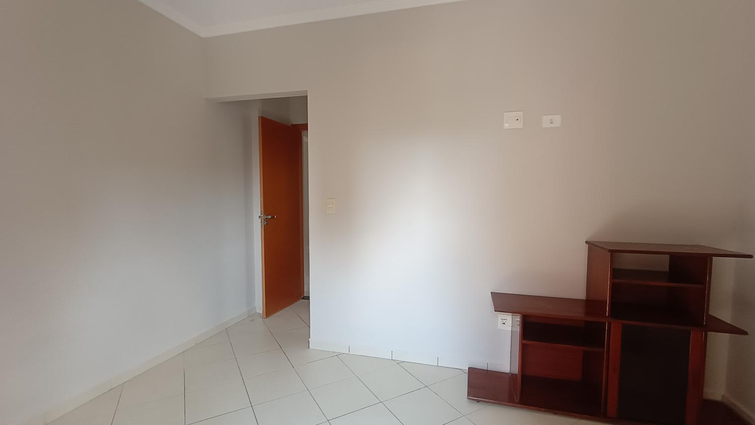 Apartamento, 2 quartos, 72 m² - Foto 19