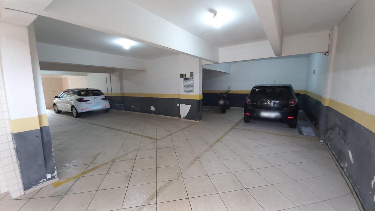 Apartamento, 2 quartos, 72 m² - Foto 20