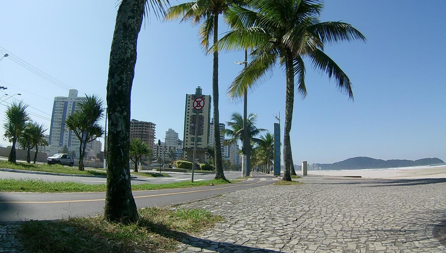 Apartamento, 2 quartos, 72 m² - Foto 21