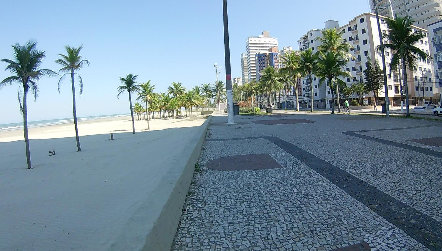 Apartamento, 2 quartos, 72 m² - Foto 22