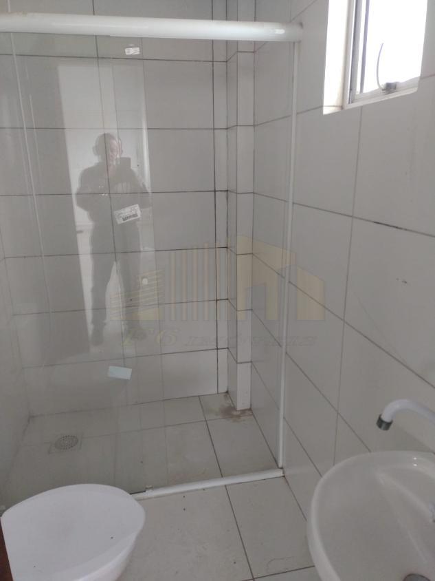 Depósito-Galpão - Foto 9