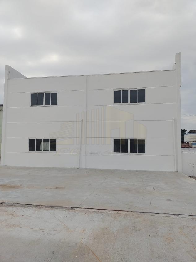 Depósito-Galpão - Foto 16