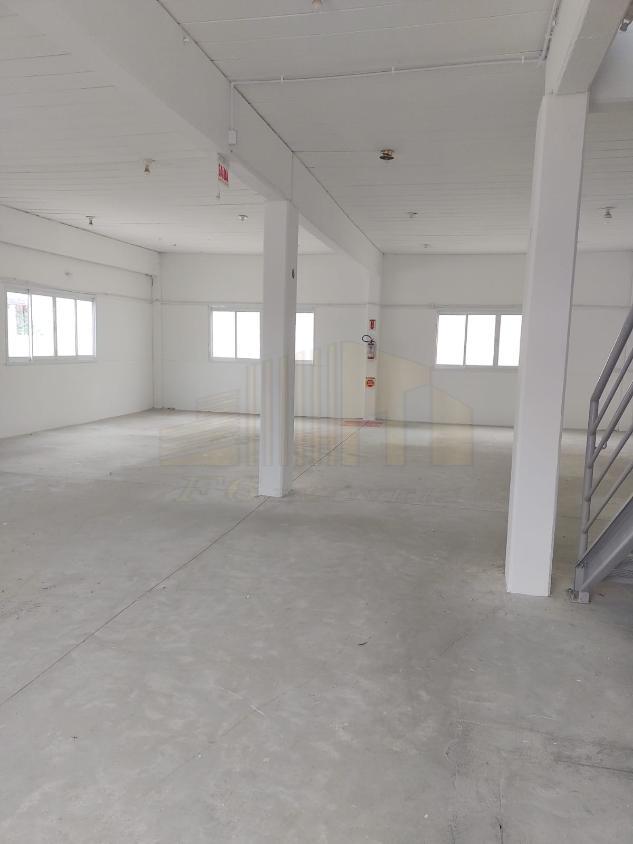 Depósito-Galpão - Foto 4