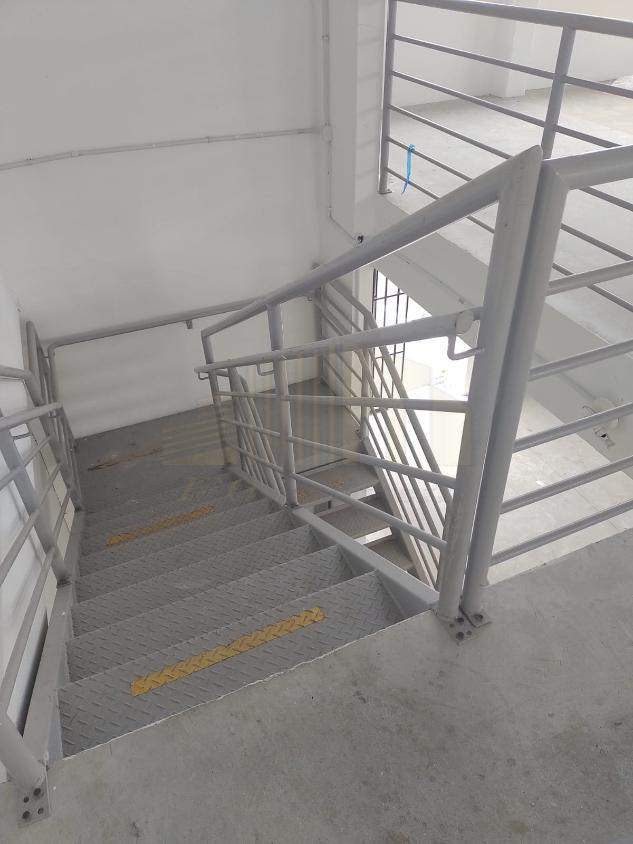 Depósito-Galpão - Foto 10