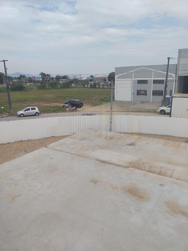 Depósito-Galpão - Foto 11