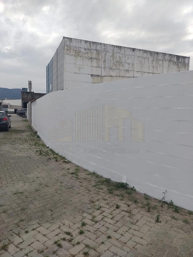 Depósito-Galpão - Foto 14