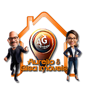 Aurlio E Gisa Imobiliria