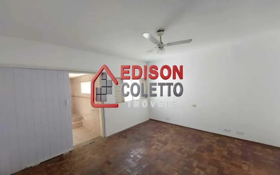 Casa, 2 quartos, 86 m² - Foto 7